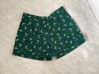 Shorts edc Gr. 38 neu Baden-Württemberg - Rottenburg am Neckar Vorschau