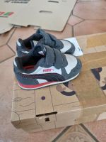 Puma Kinderschuhe  20 Rheinland-Pfalz - Armsheim Vorschau