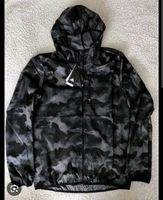 Adidas own rhe run Jacke Aachen - Aachen-Mitte Vorschau