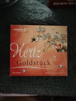 Hörbuch Goldstück. 6 CDs Nordrhein-Westfalen - Bottrop Vorschau