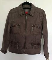 Jacke, Sommerjacke, Blazer der Marke Esprit, Gr. M Kreis Pinneberg - Uetersen Vorschau