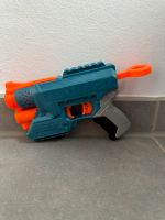 NERF Elite 2.0 - Volt SD 1 wie neu Niedersachsen - Wolfsburg Vorschau