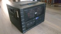 Gaming PC, Intel i5 3570k, r9 Fury, 16gb RAM Bayern - Rosenheim Vorschau