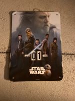 Star Wars ewiger Kalender Bayern - Pürgen Vorschau