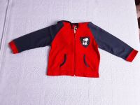 4 Sweetjacken / 3 Pullover, Gr. 86, 86/92 Baden-Württemberg - Crailsheim Vorschau