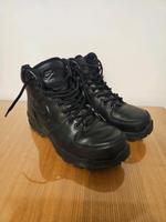 Nike Schuhe / Gr. 40 / Winter Sachsen - Neukirchen/Erzgeb Vorschau