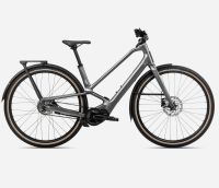 Orbea DIEM 20 Glitter Anthracite (Gloss) Gr. XL Hessen - Bad Homburg Vorschau