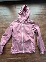 Softshelljacke von Active Touch Kids Größe 158 Niedersachsen - Vorwerk bei Tarmstedt Vorschau