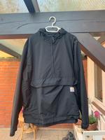 Carhartt Rain Defender Größe L Windbreaker Anorak Kreis Ostholstein - Süsel Vorschau