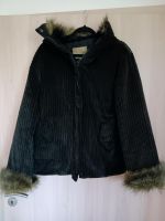 Jacke Gr. XL von SAIX Bayern - Münchsteinach Vorschau