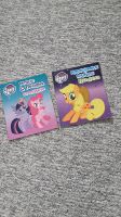 My little Pony Buch Bücher delphinverlag Büchlein Porto 2 Euro Brandenburg - Bernau Vorschau