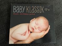 Baby Klassik CD Baden-Württemberg - Remshalden Vorschau