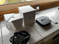 Apple TV 3 (3. Generation) A1427 Leipzig - Neulindenau Vorschau