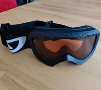 Ski Brille von Giro Bayern - Dietmannsried Vorschau