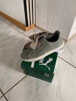 Puma Damen Sneaker/ Gr.38/ NEU Kreis Pinneberg - Quickborn Vorschau