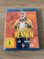 Sein letztes Rennen Bluray Niedersachsen - Wolfsburg Vorschau