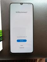 Samsung SM-A70 Dual Sim 128GB 6 RAM Nordrhein-Westfalen - Kleve Vorschau