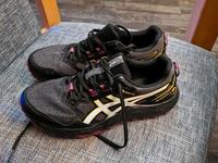 Asics Goretex Gel Sonoma 7  Gr.8/39,5 Niedersachsen - Hoya Vorschau