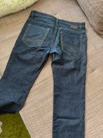 Jeans Hose von Tom Tailor Sachsen - Chemnitz Vorschau