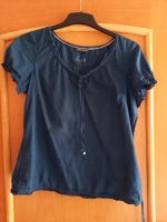 Damen Bluse Hessen - Fulda Vorschau