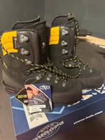 Haix Protector Alpin /GR.39 /UK 6 NEU! Simmern - Hunsrück Vorschau