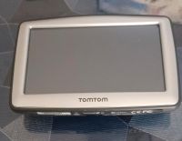 TomTom XL N14644 Essen - Essen-Kettwig Vorschau