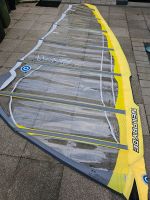 Windsurfsegel Neilpryde V8 /  5.5qm Nordrhein-Westfalen - Lohmar Vorschau