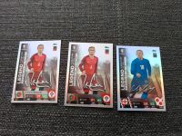 Topps Match Attax Euro 2025 Legend Baden-Württemberg - Korntal-Münchingen Vorschau