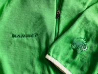 MAMMUT Shirt Gr. M/L Bayern - Oy-Mittelberg Vorschau