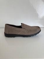 GEOX Ascanio Herren Moccasin Gr 45 Neu Bayern - Augsburg Vorschau