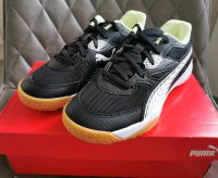 Puma Solarflash Gr. 35 NEU Duisburg - Walsum Vorschau