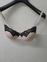 Damen BH  hunkemöller 80C Nordrhein-Westfalen - Spenge Vorschau