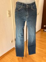 Cambio Jeans Gr 36/ 38 Kreis Pinneberg - Uetersen Vorschau