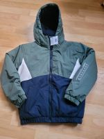 Winterjacke Yigga Gr. 134 *NEU* Dresden - Blasewitz Vorschau