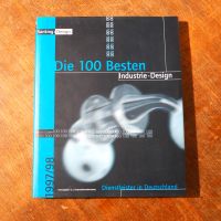 Ranking Design 1997/98, Die 100 Besten / Industrie Design Nordrhein-Westfalen - Coesfeld Vorschau