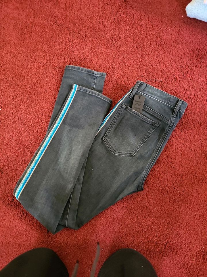 Slim fit jeans in Leipzig