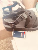 Tommy Hilfiger Sandalen Innenstadt - Köln Altstadt Vorschau