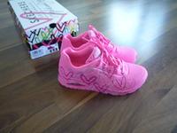 Skechers Uno Spread the love Gr.38,5 wie neu Essen - Rüttenscheid Vorschau