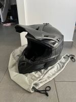 O'NEAL C-SRS Helm I Motocross Helm für Erwachsene Größe L Niedersachsen - Walsrode Vorschau