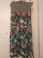 Comma Sommerkleid Gr. 38 Kr. München - Ottobrunn Vorschau