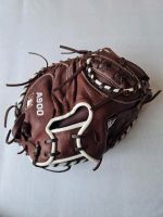 Wilson A900 BaseballHandschuh Catcher Kr. München - Garching b München Vorschau