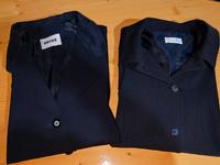 Blazer Bonita Thüringen - Lederhose Vorschau