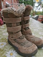 Primigi Stiefel Niedersachsen - Lüchow Vorschau