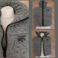 Halbarm ♡♡♡ Jacke Gr. 38 Kr. Altötting - Neuötting Vorschau