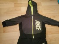 Nike Anzug Junge 74 / Jogginganzug Dresden - Blasewitz Vorschau