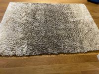 Teppich 160x230 Neupreis: 279 Euro Schleswig-Holstein - Norderstedt Vorschau