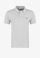 Original Lacoste Herren Polo Shirt NEU Hemd grau Poloshirt Bayern - Regensburg Vorschau
