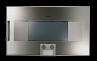 Gaggenau Dampfbackofen BS280110 Serie 200 München - Laim Vorschau