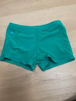 Jako -O Badehose Gr 116/122 verstellbar Top Zustand ! Hannover - Bothfeld-Vahrenheide Vorschau