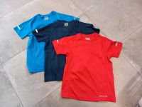 3x Sport Shirt Tchibo Gr. 134/140 Bayern - Regenstauf Vorschau